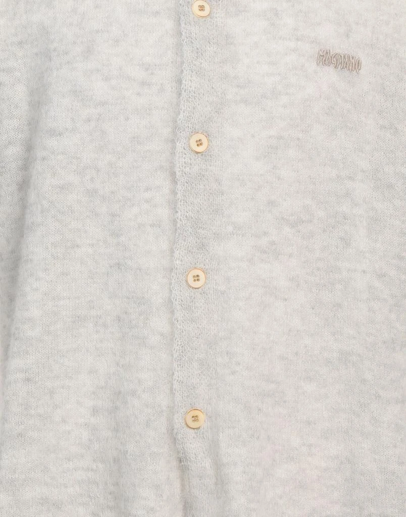 Magliano Cardigan 4