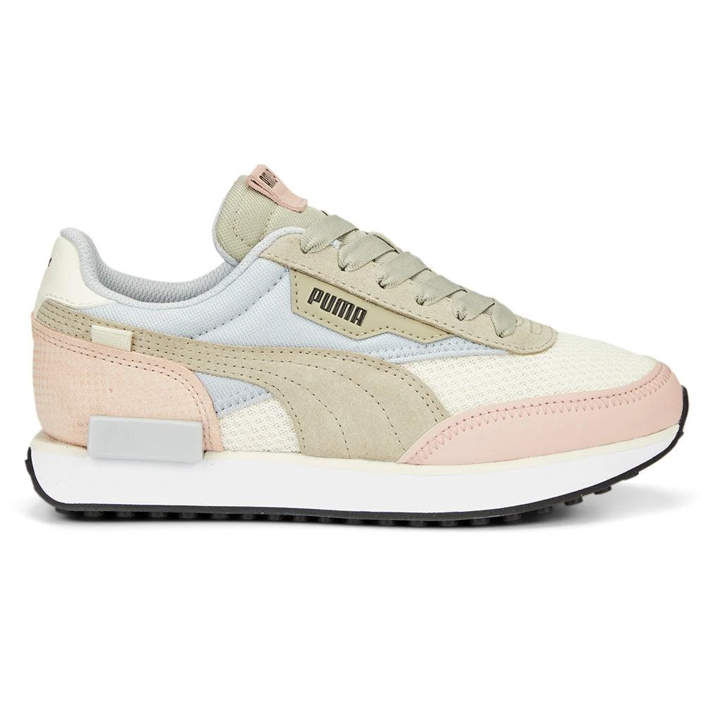 Puma Future Rider Interest Sneakers 1