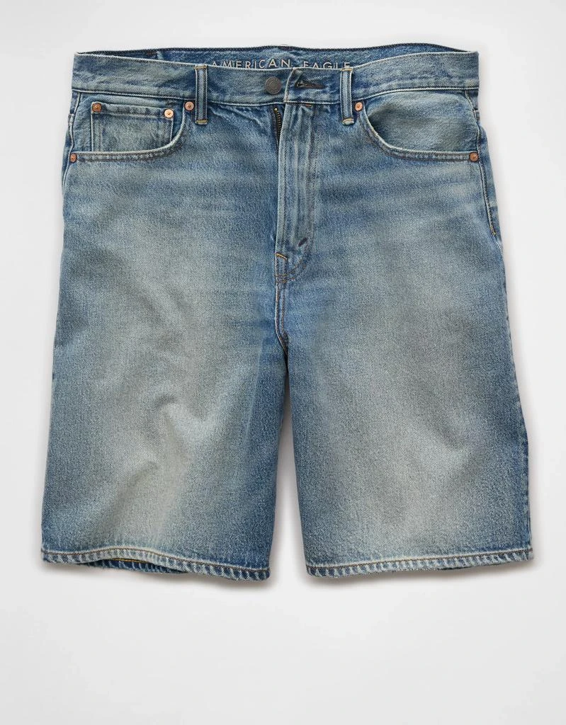 AE AE 10" Baggy Jort 3