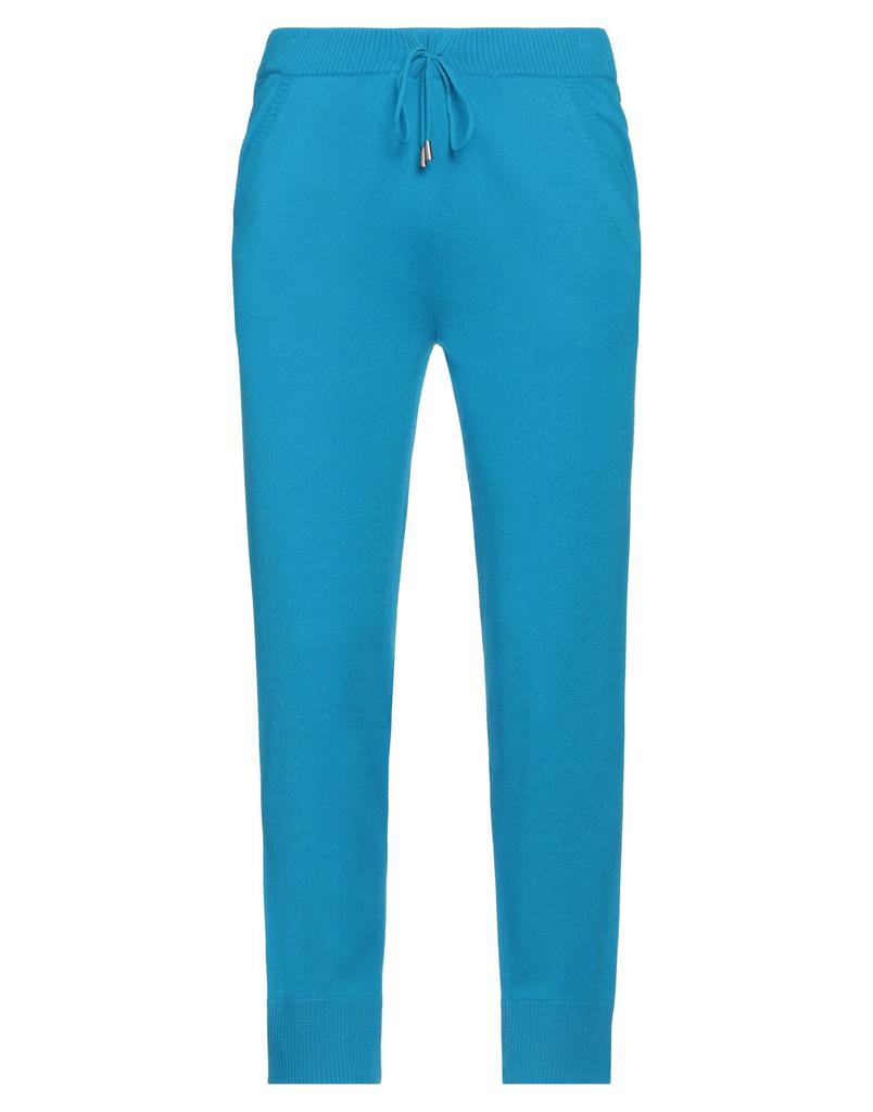 BRUNO MANETTI Casual pants
