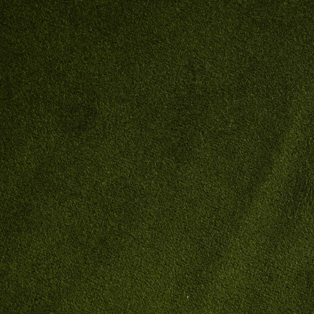 Streamdale Furniture Streamdale 360 Swivel Rocking Recliner, Adjustable Back, Green 5