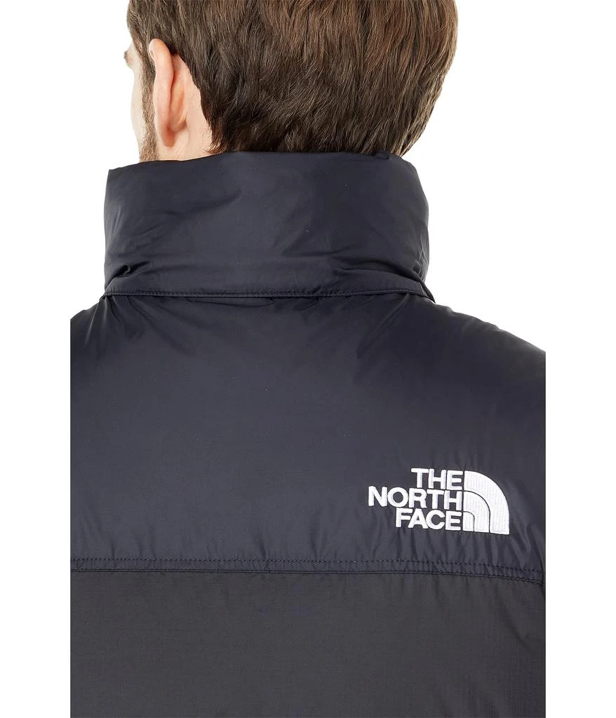 The North Face 1996 Retro Nuptse Vest 3