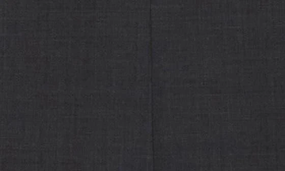 Theory Miyani Wool Blend Sheath Dress 4