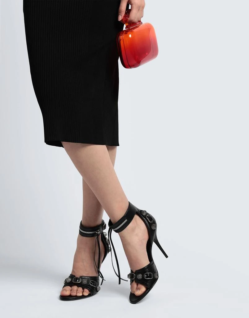 Balenciaga Sandals 4