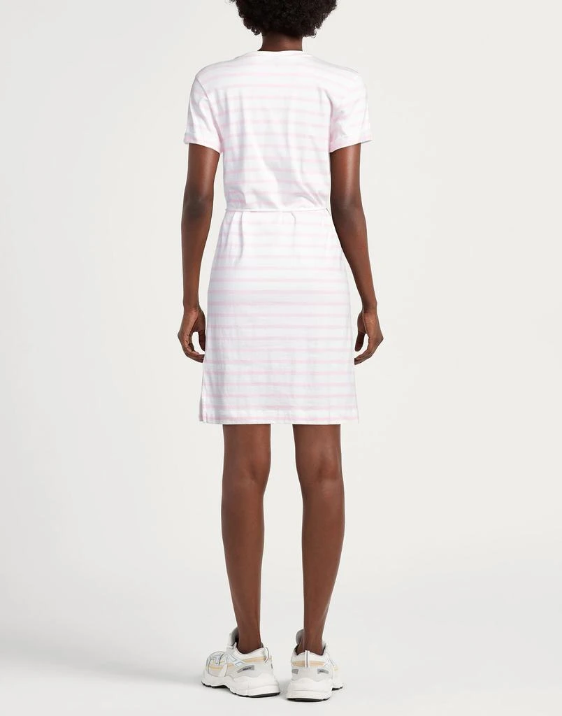 sachin and babi light blue dress Tommy Hilfiger Dresses for Women | Online Sale up to 35% off