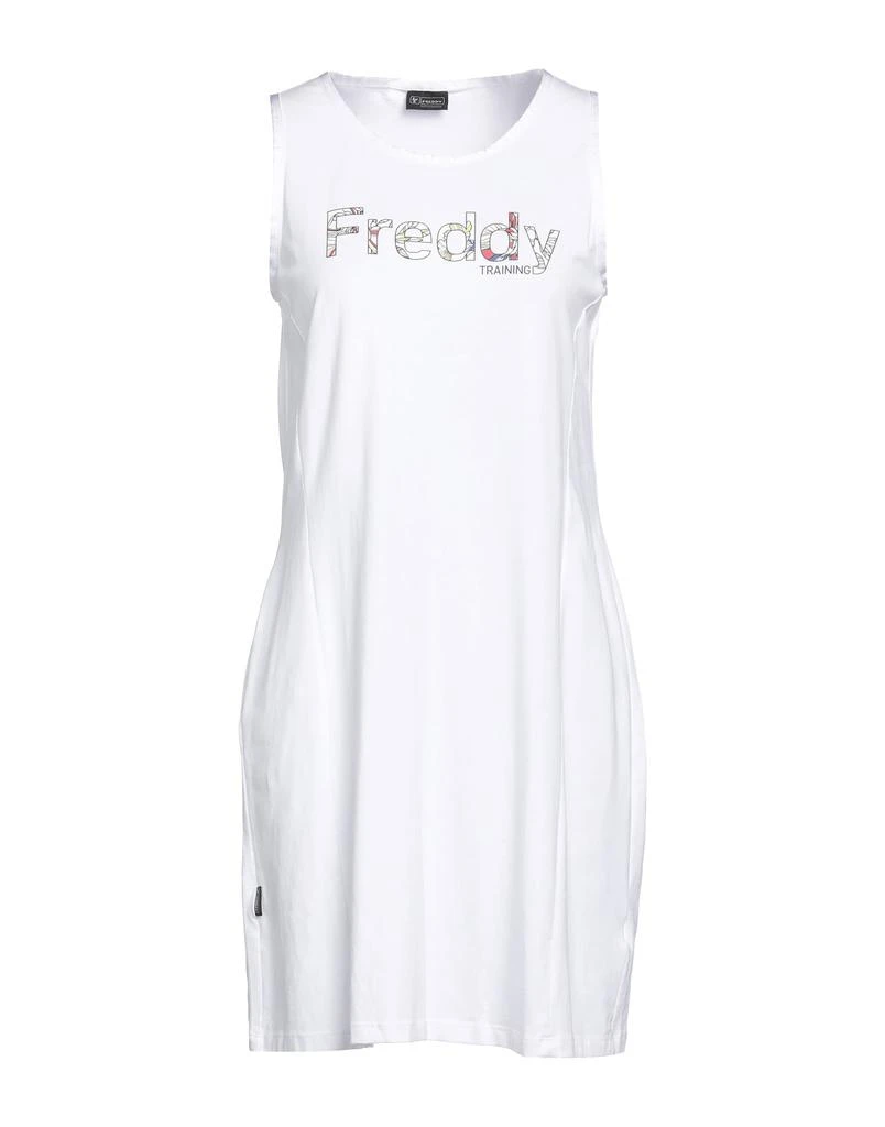 FREDDY Short dress 1