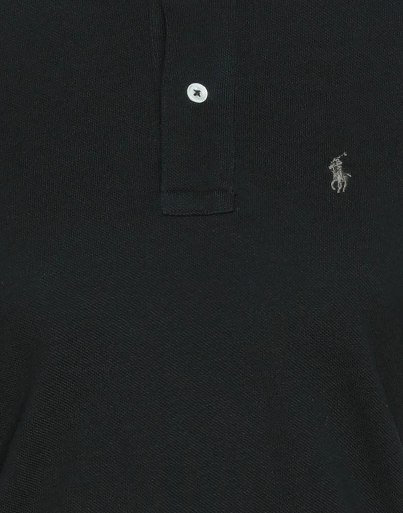 POLO SPORT RALPH LAUREN Polo shirt 4