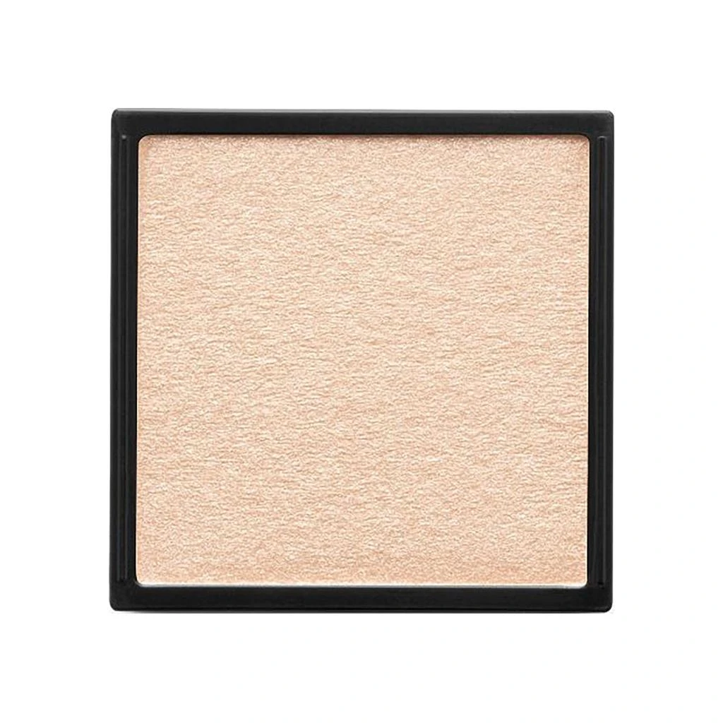 Surratt Beauty Artistique Eyeshadow 2