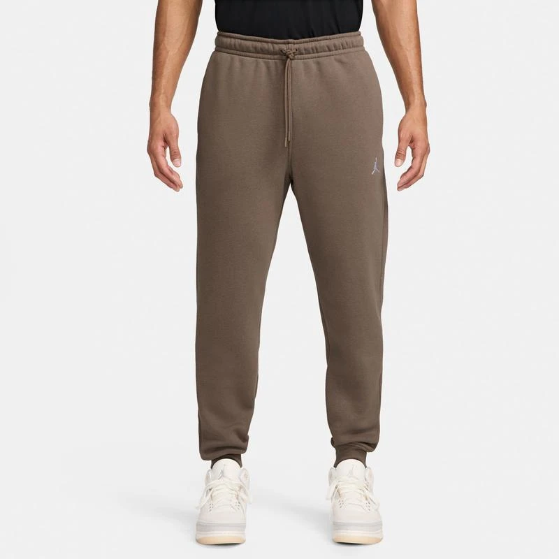 Jordan Jordan Brooklyn Fleece Pants - Men's 1