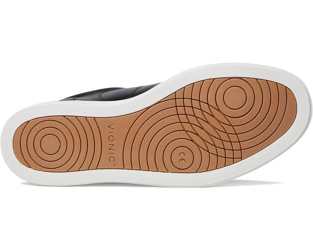 VIONIC Vionic - MEN'S LUCAS II SNEAKER 6