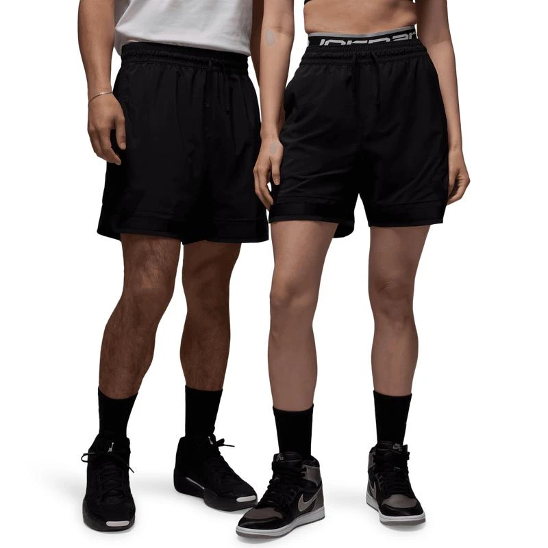 Jordan Jordan Dri-FIT Sport Woven Diamond Shorts - Men's 1