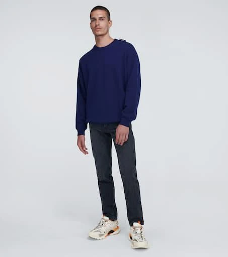 Balenciaga Track sneakers 2