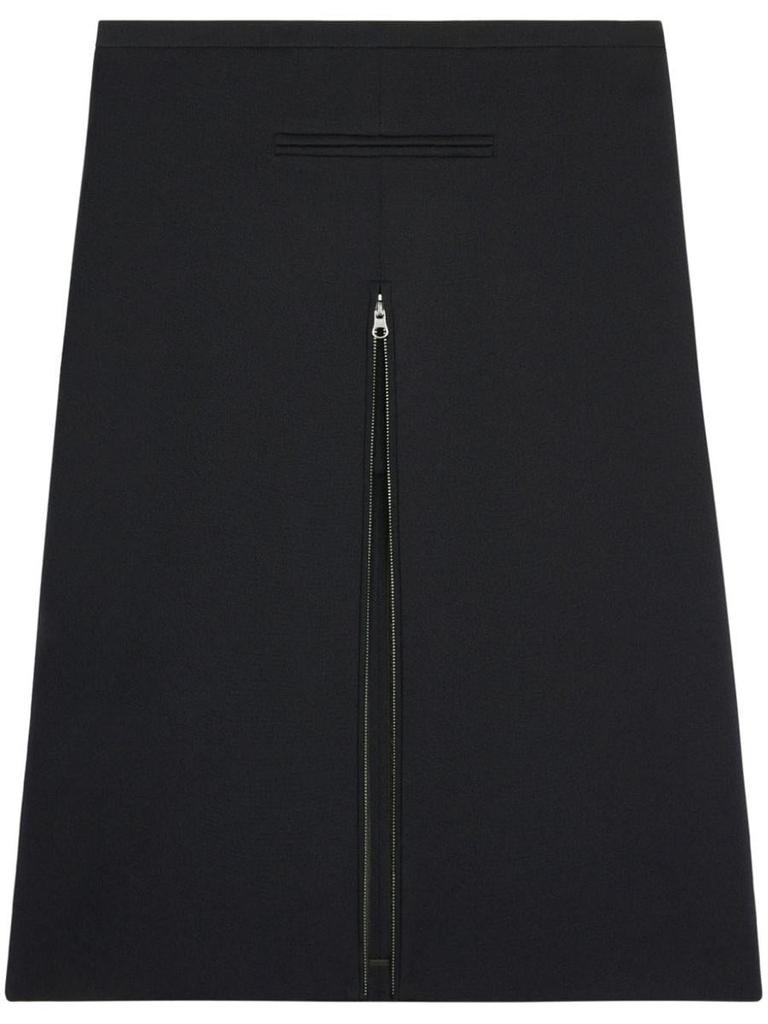 【関税&送料込】Courreges Midi Skirt 19516696_50092150_1000.jpg