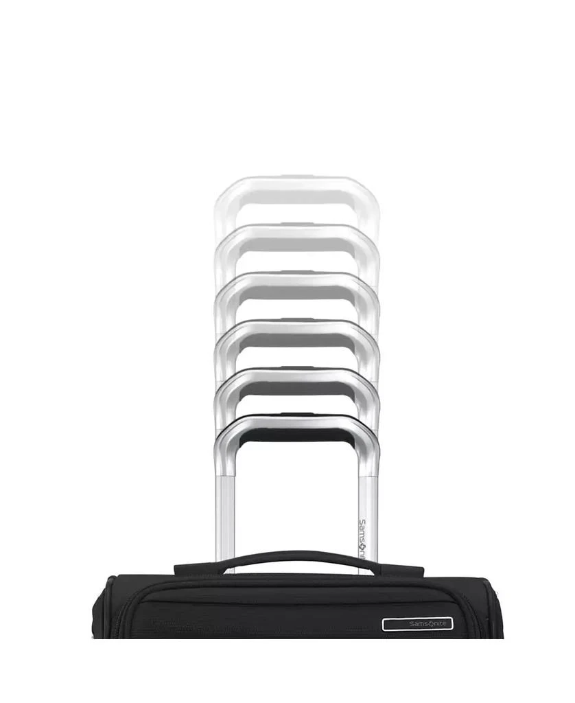 Samsonite Lite Air ADV 16" Underseater, Created for Macy's 12