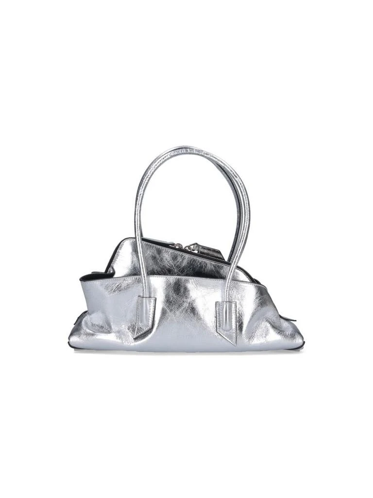 The Attico The Attico Bags 1