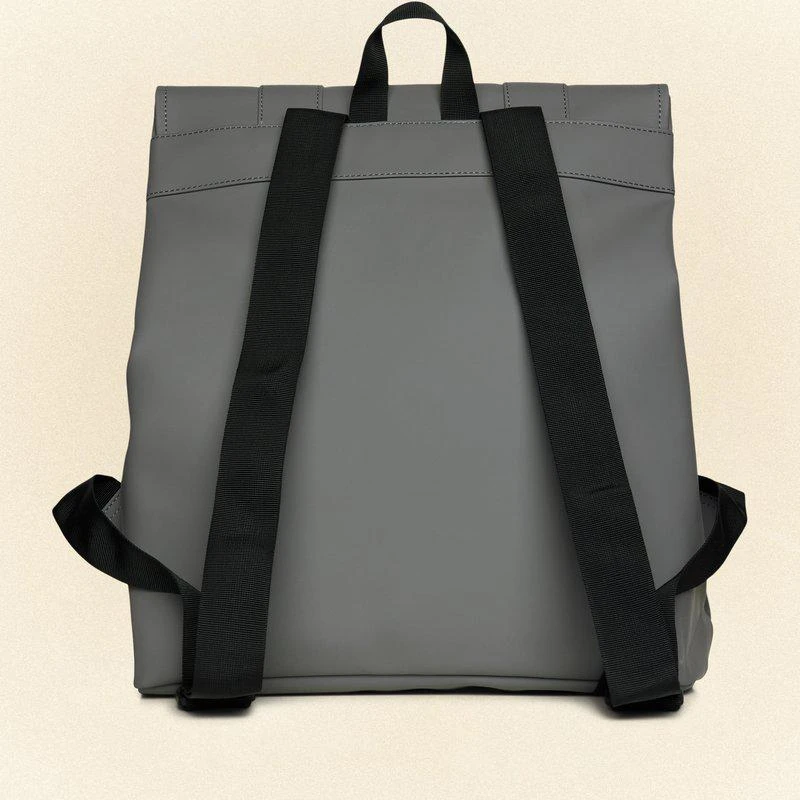 RAINS MSN Bag ONE SIZE 2