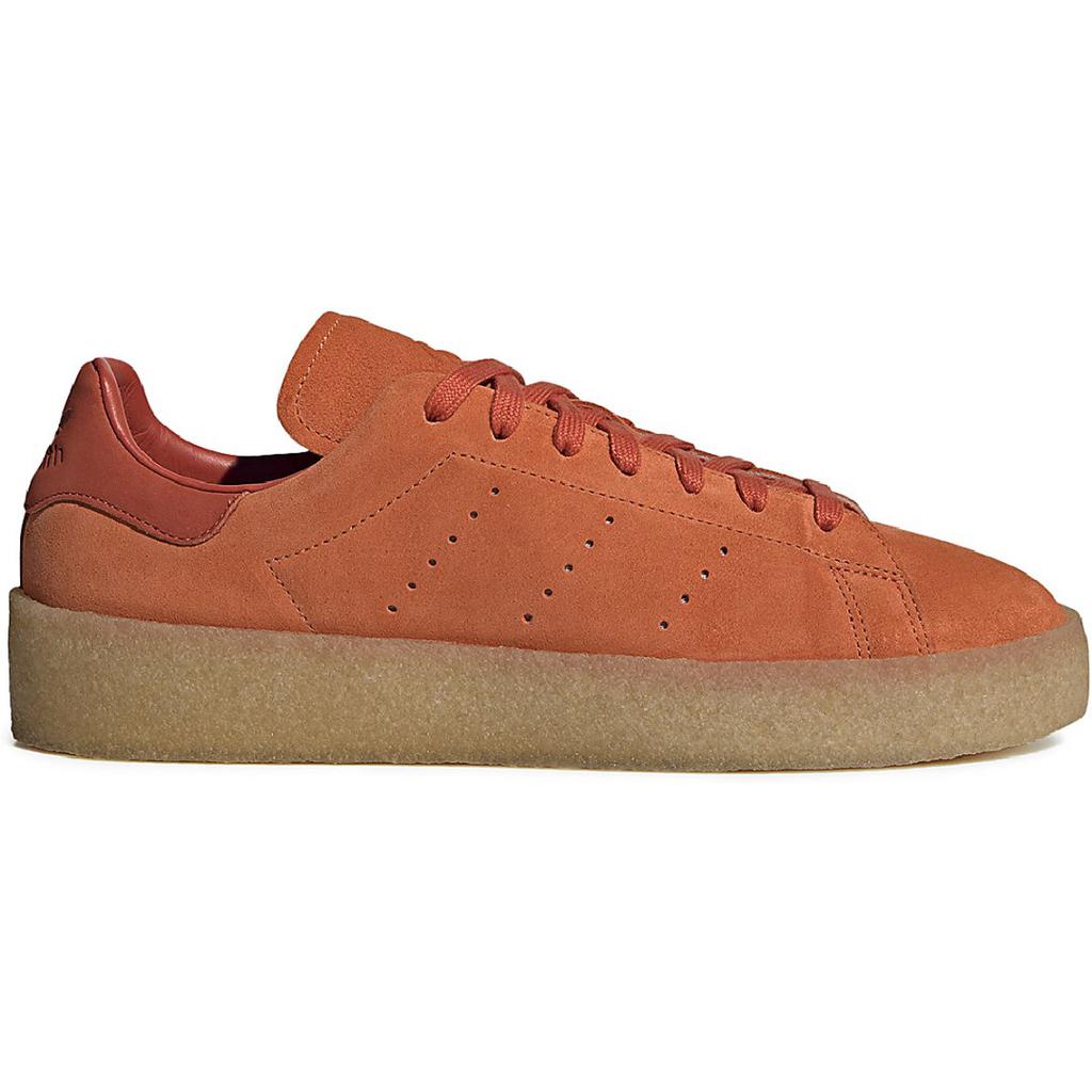 Adidas Stan Smith Crepe - Casual Shoes - BeyondStyle