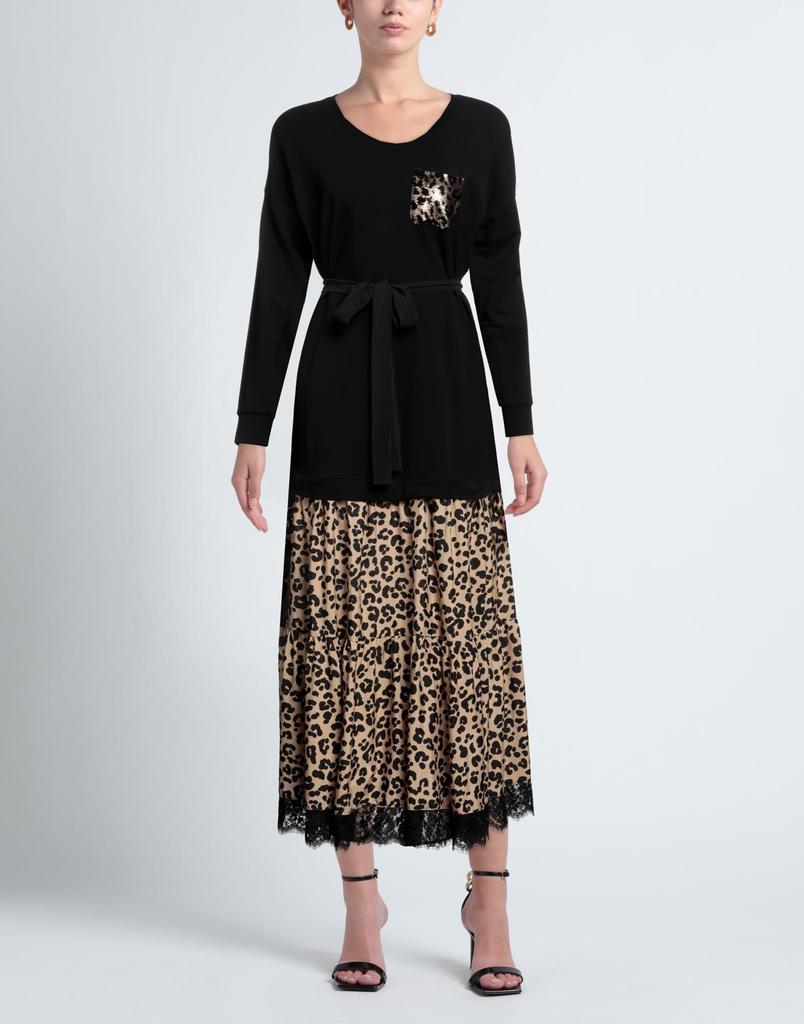 VDP COLLECTION Long dress