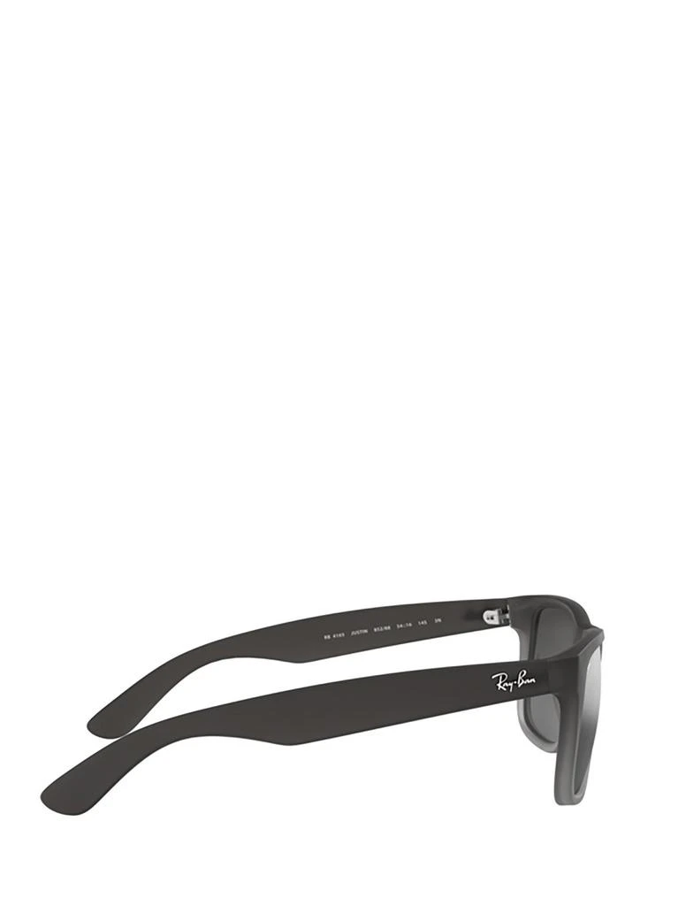 Ray-Ban Ray-Ban Justin Classic Sunglasses 3