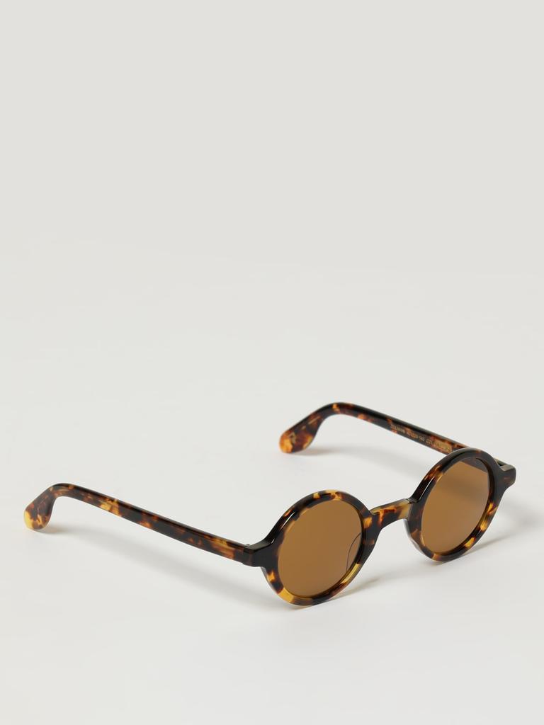 Moscot Sunglasses men Moscot