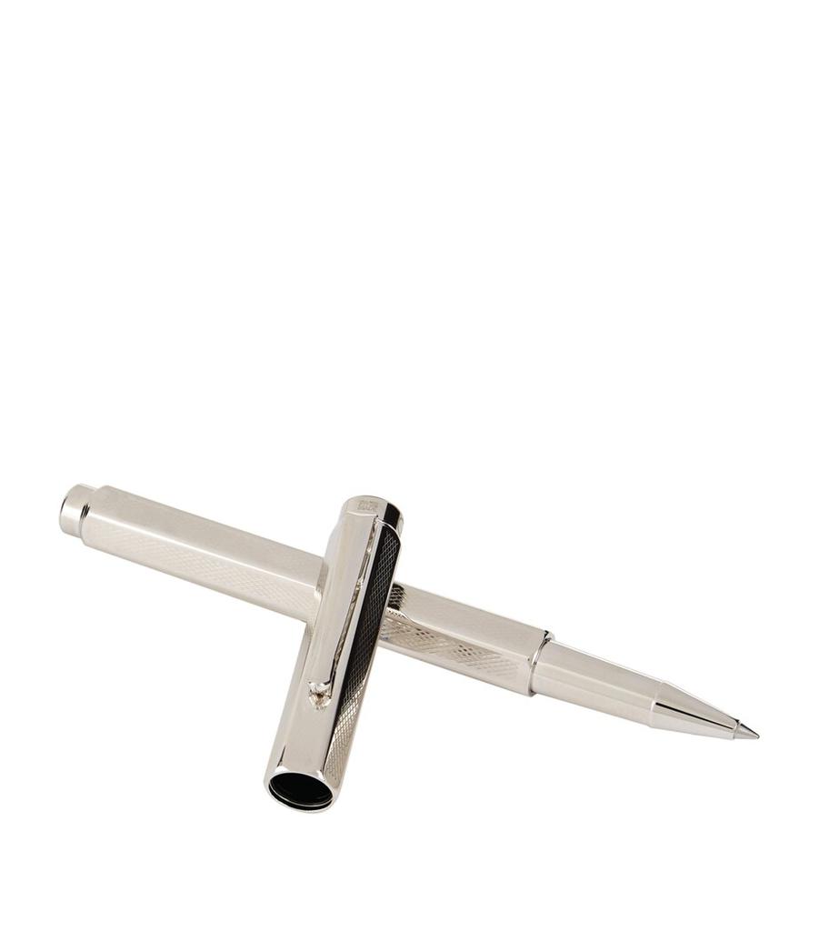 Caran d'Ache Retro Rollerball Pen