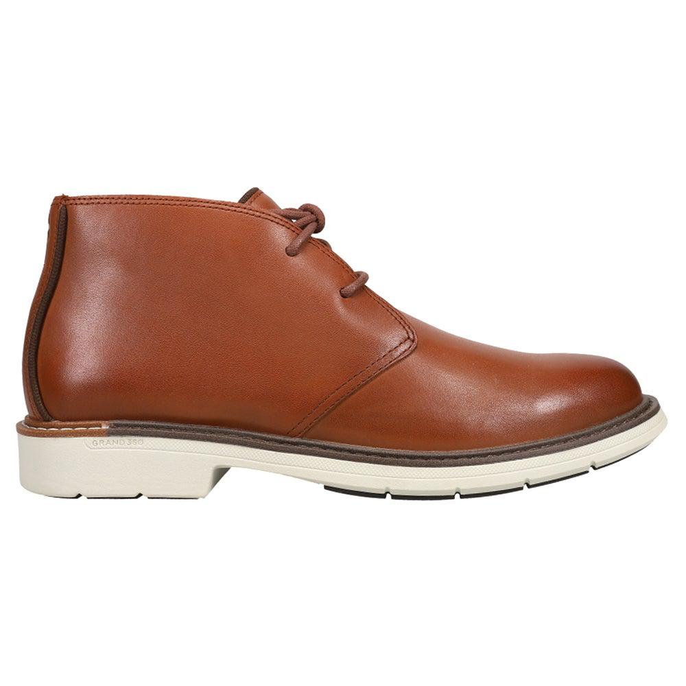 Cole Haan Go to Chukka