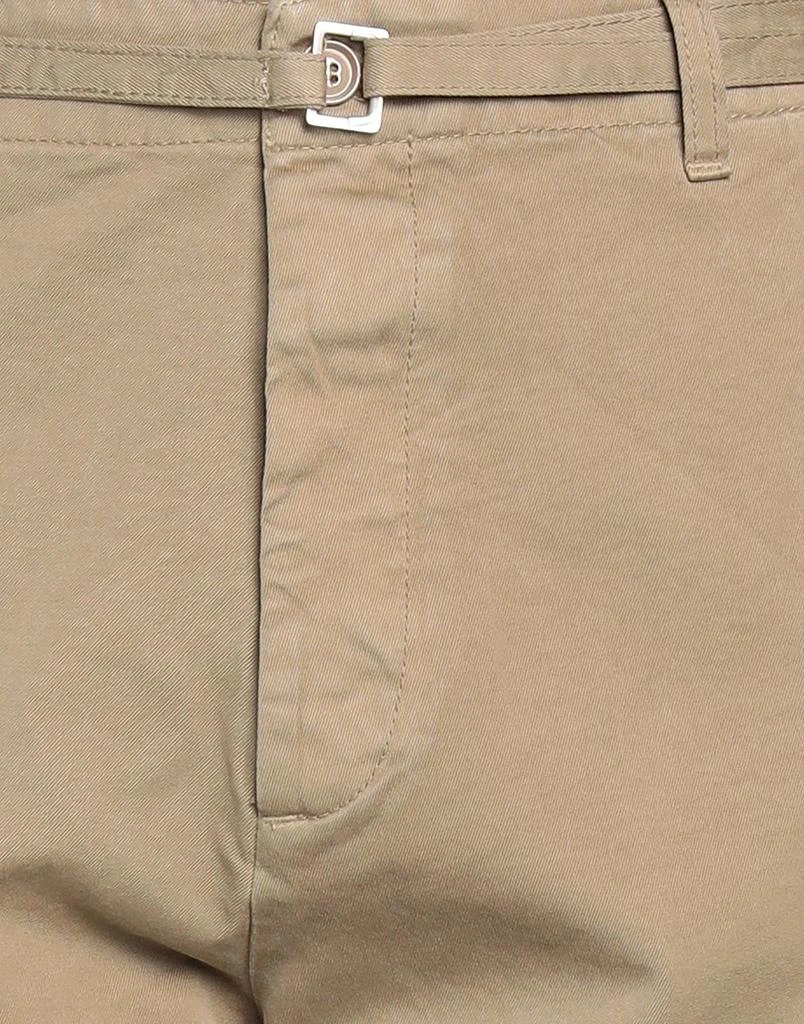 HAIKURE Casual pants 4