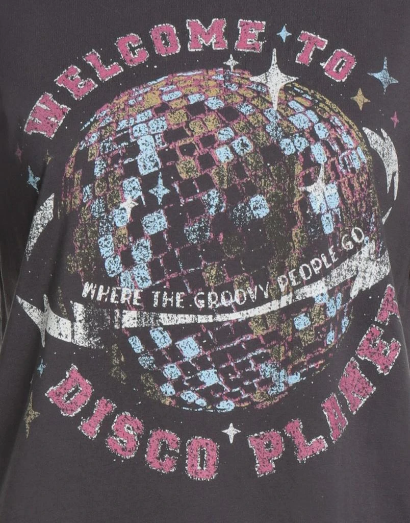 Hartford T-shirt 4