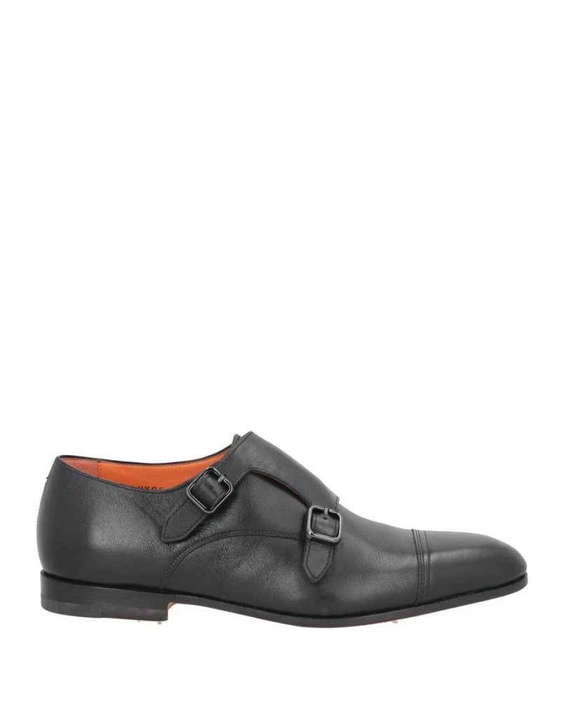 Santoni Men