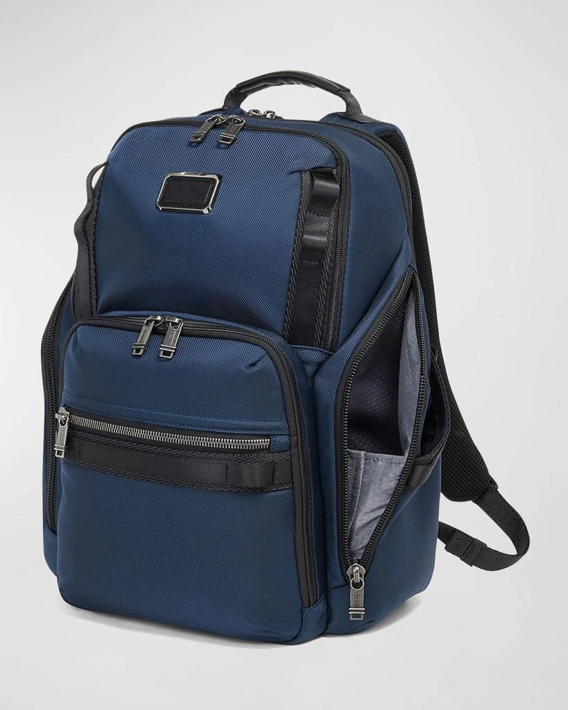 Tumi Search Backpack 5