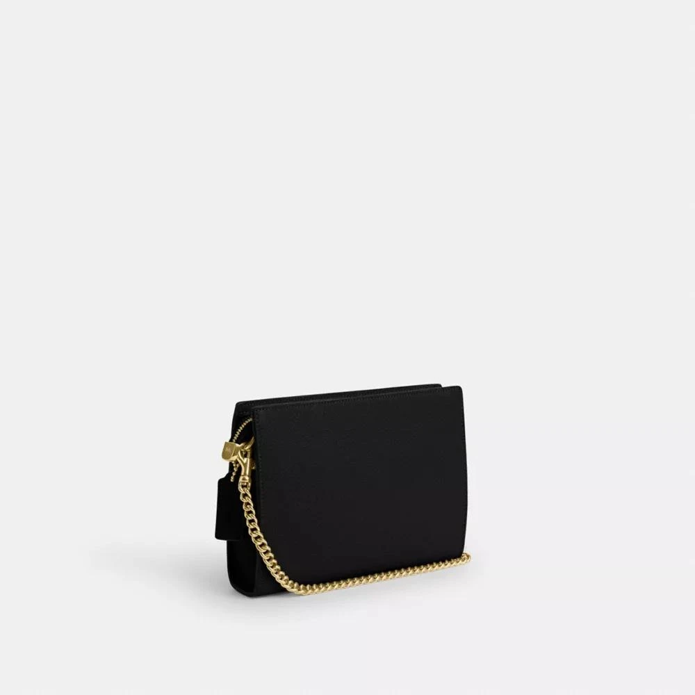Coach Slim Crossbody 6