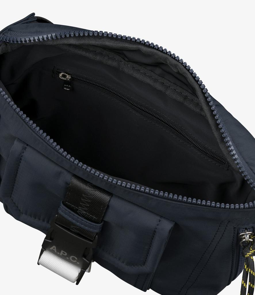 A.P.C. COGZVF09181AAB 関税送料込 1eec92e4-fef7-3d65-9145-