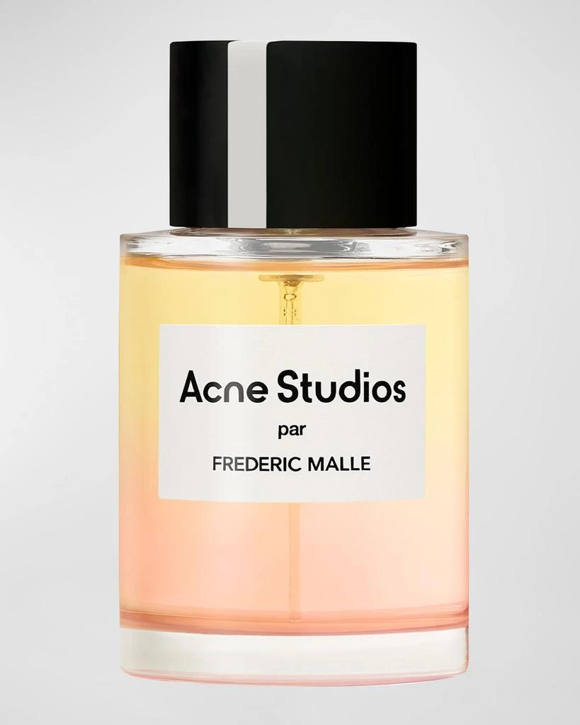 Editions de Parfums Frederic Malle Acne Studios by Frederic Malle Eau de Parfum, 3.4 oz. 1