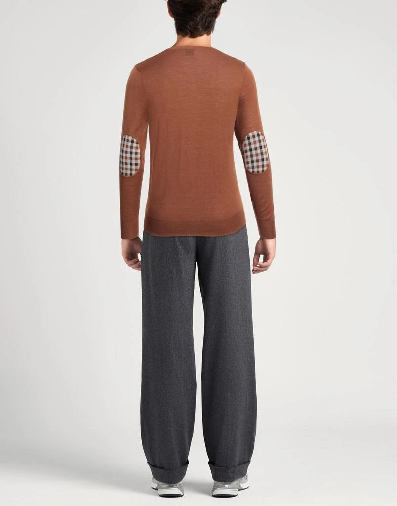 AQUASCUTUM Sweater 3