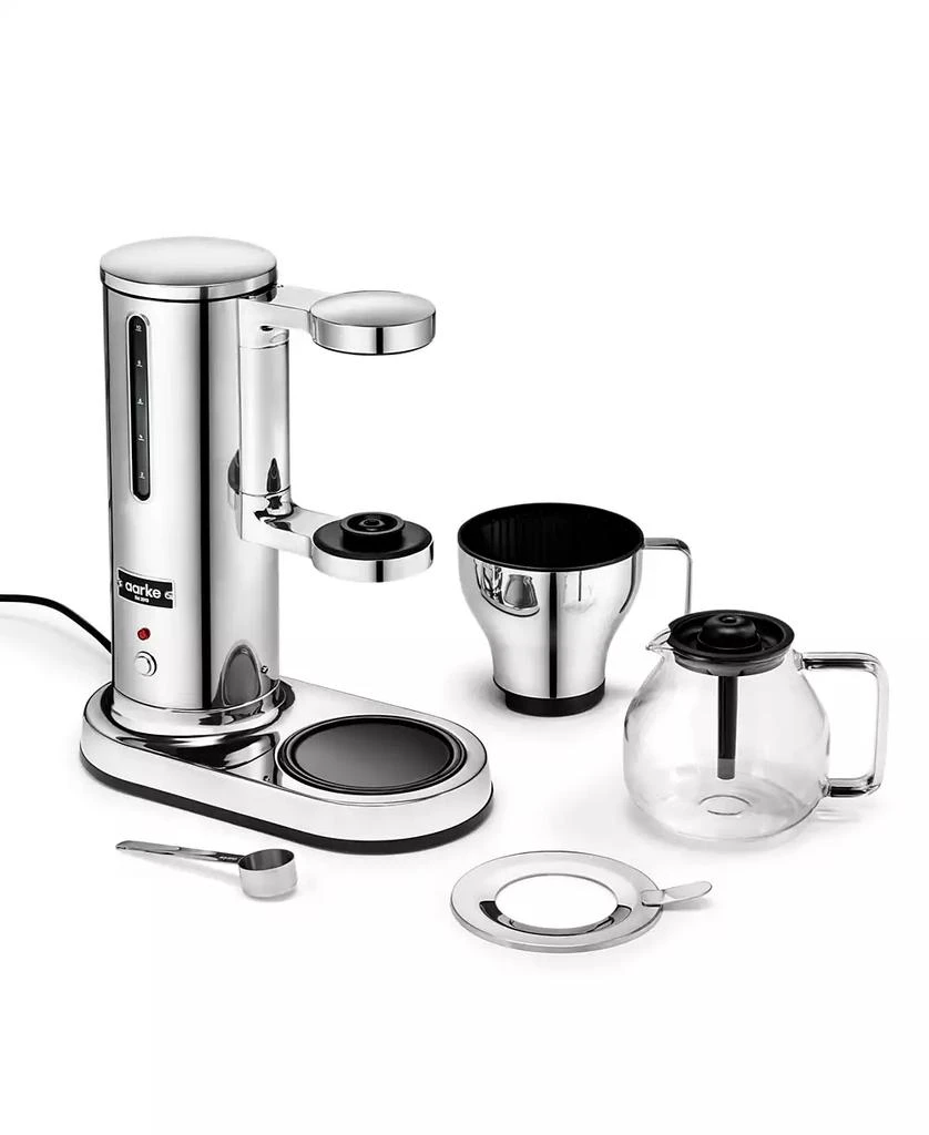 Aarke Coffee Maker 3