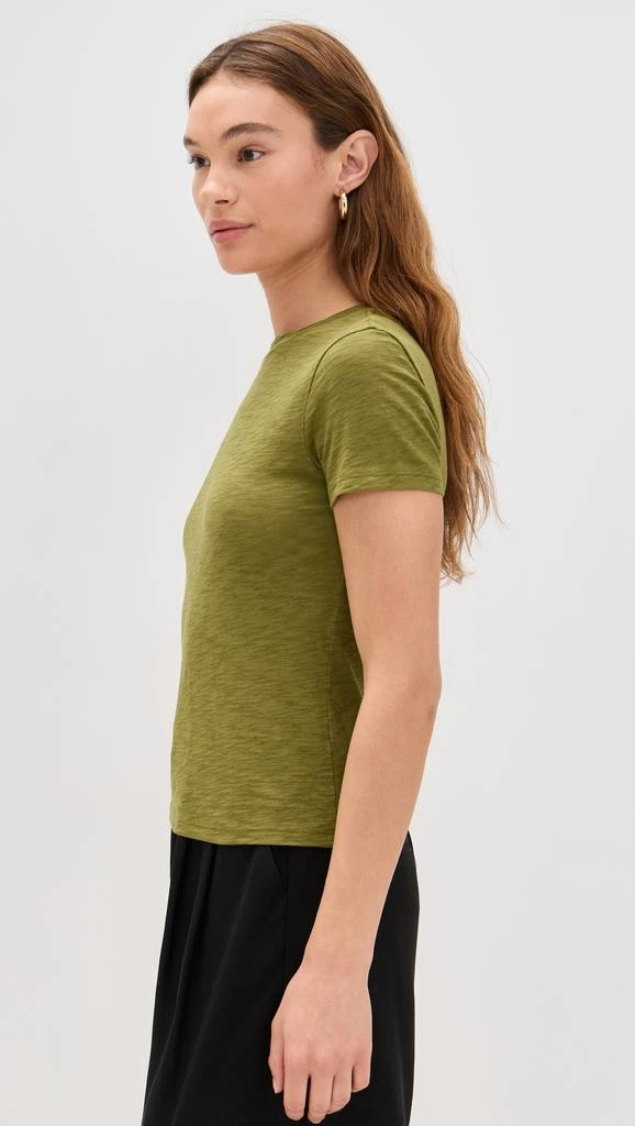 Theory Tiny Tee 2 3