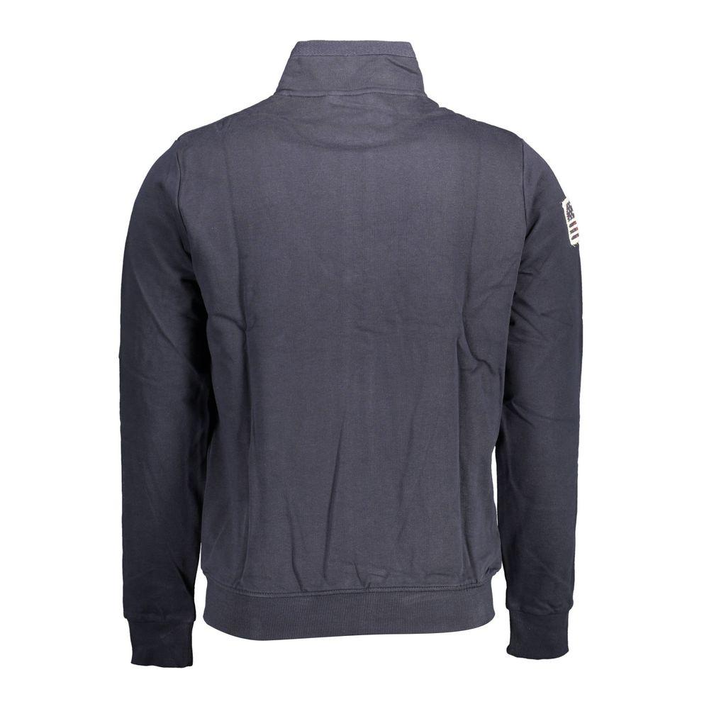 U.S. POLO ASSN. Cotton Men Men's Sweater