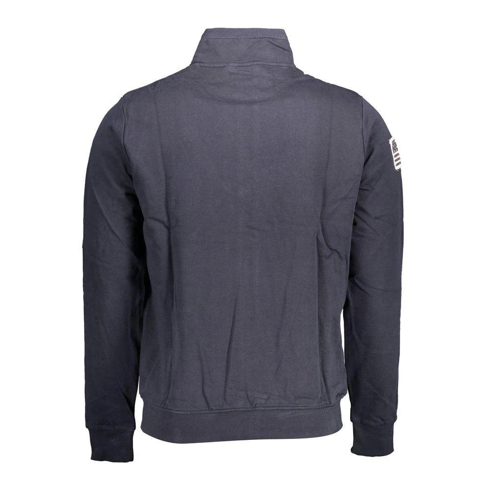 U.S. POLO ASSN. Cotton Men Men's Sweater 2