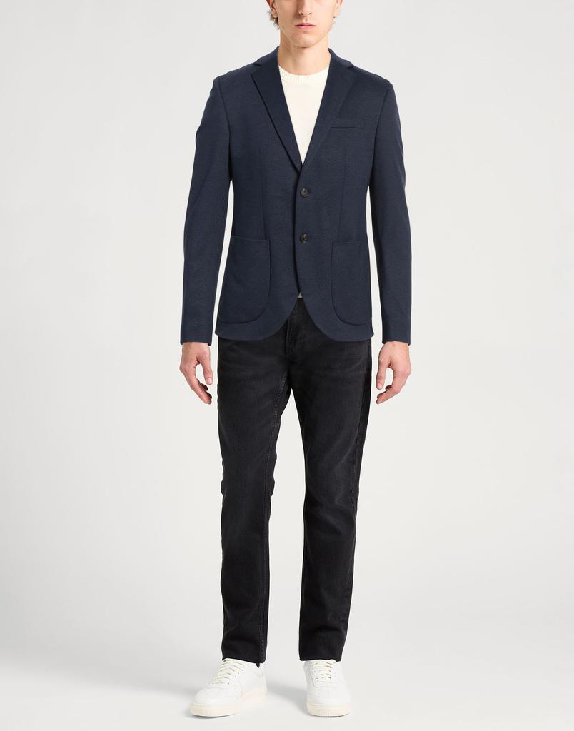 JOOP! Blazer