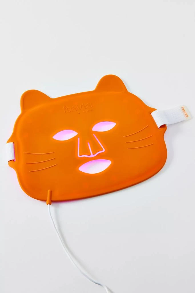 Faeves By Céleste Faeves By Céleste Clarifying LED Mask