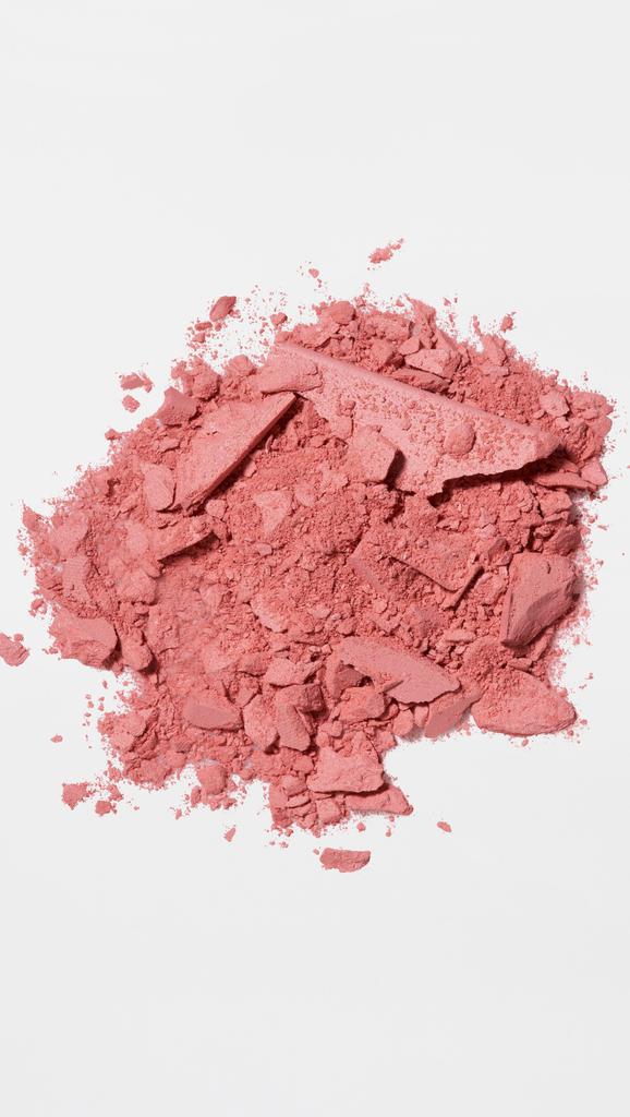 Trish McEvoy Powder Blush Refill