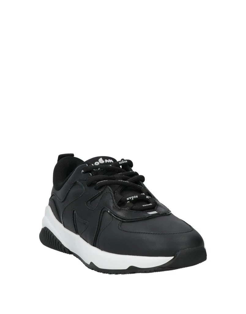 hogan Sneakers 2