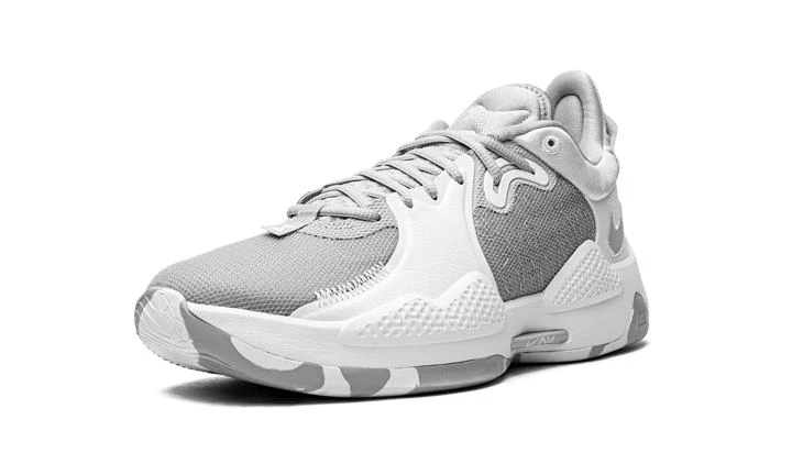 NIKE Nike PG 5 TB 5