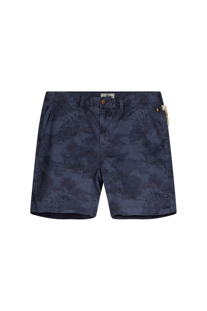 True Grit True Grit - Men's Paradise Shorts