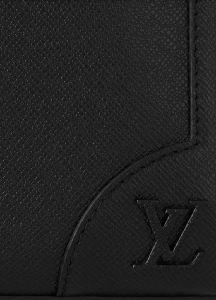 Louis Vuitton Slim Briefcase 5