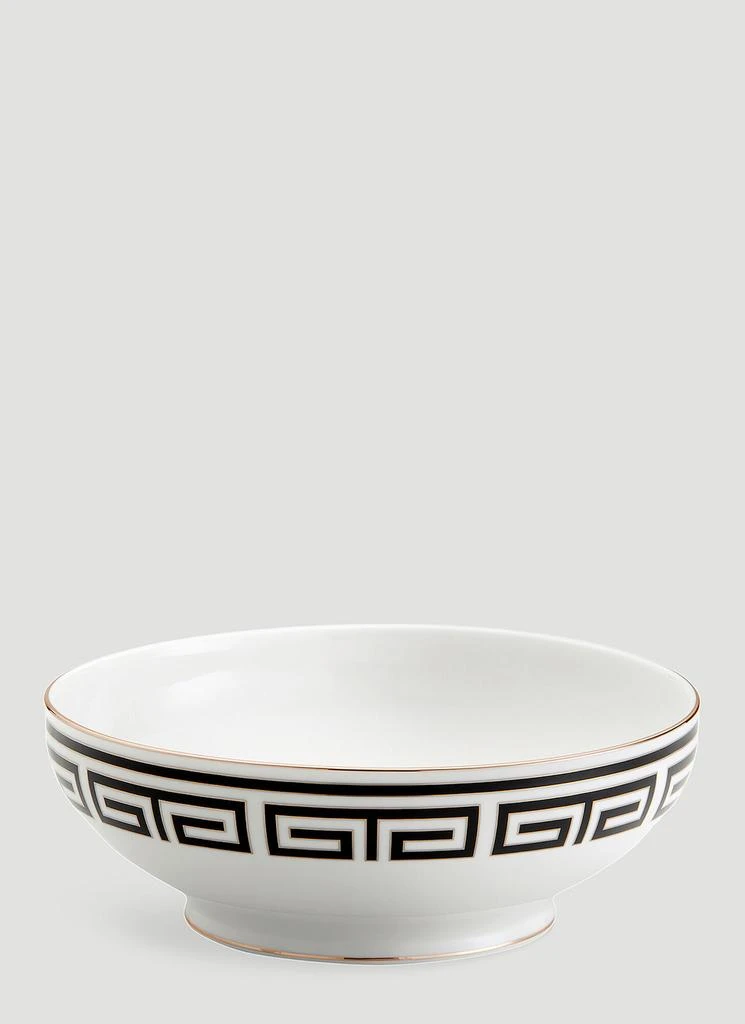 Ginori 1735 Labirinto Salad Bowl