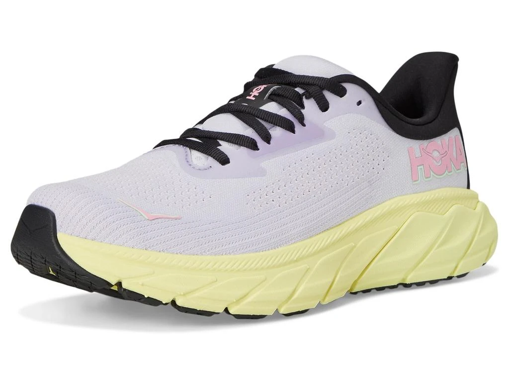 Hoka One One Arahi 7 7