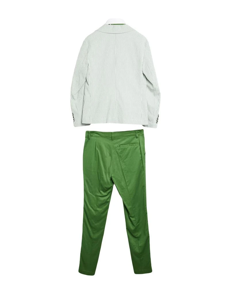 COLORICHIARI Suits 2