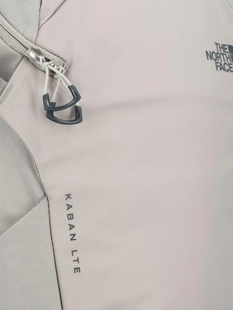 The North Face The North Face Kaban LTE Backpack 4