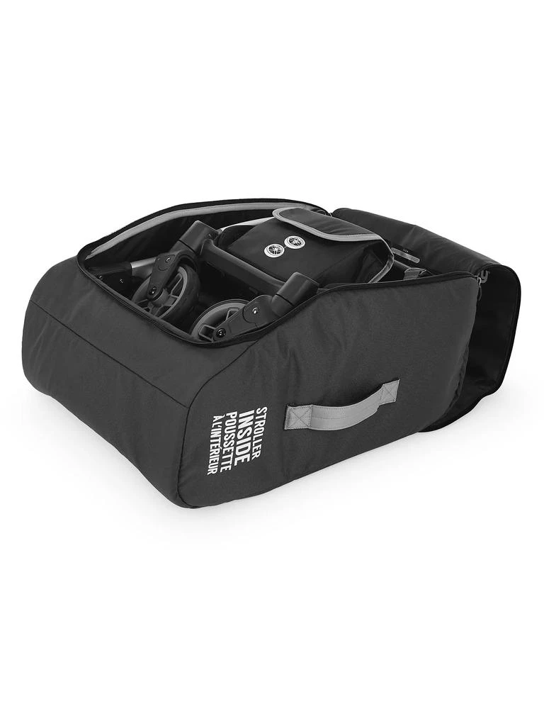 UPPAbaby MINU & MINU V2 Travel Bag 2